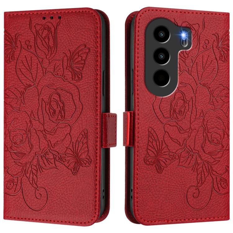 EDA006766620B_1.jpg@4174aa91ea18f7f0f61497bdcf08babd