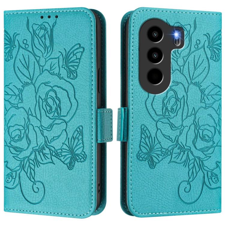 EDA006766620C_1.jpg@a120d759317804f8cde902f38e0d3e4d