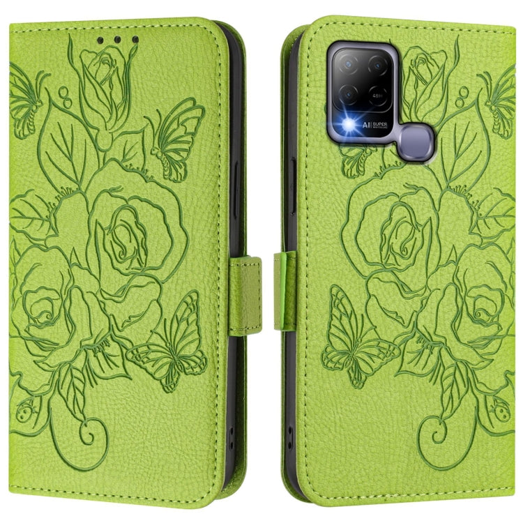 EDA006767531A_1.jpg@196a382963648db10309039bbd36cb8a