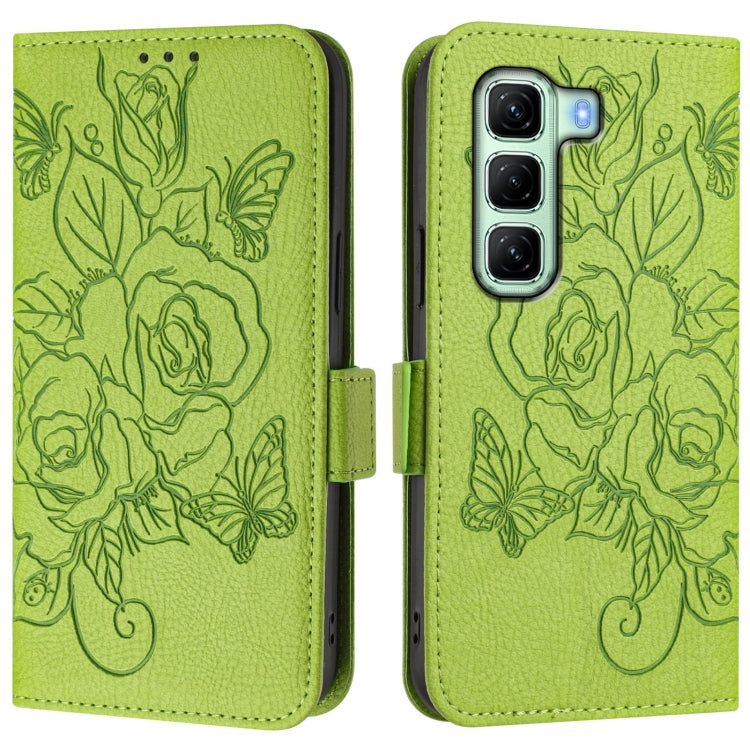 EDA006767533A_1.jpg@904aacde0073c3a1798ef12c40d8cf08