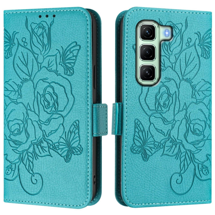 EDA006767533C_1.jpg@7dd9f978b34b79562f812796f3ebc11c