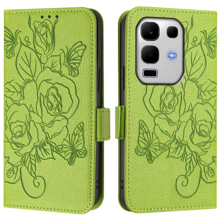 EDA006767538A_1.jpg@b3d6d87ea35933cb922b2092cbb26b36