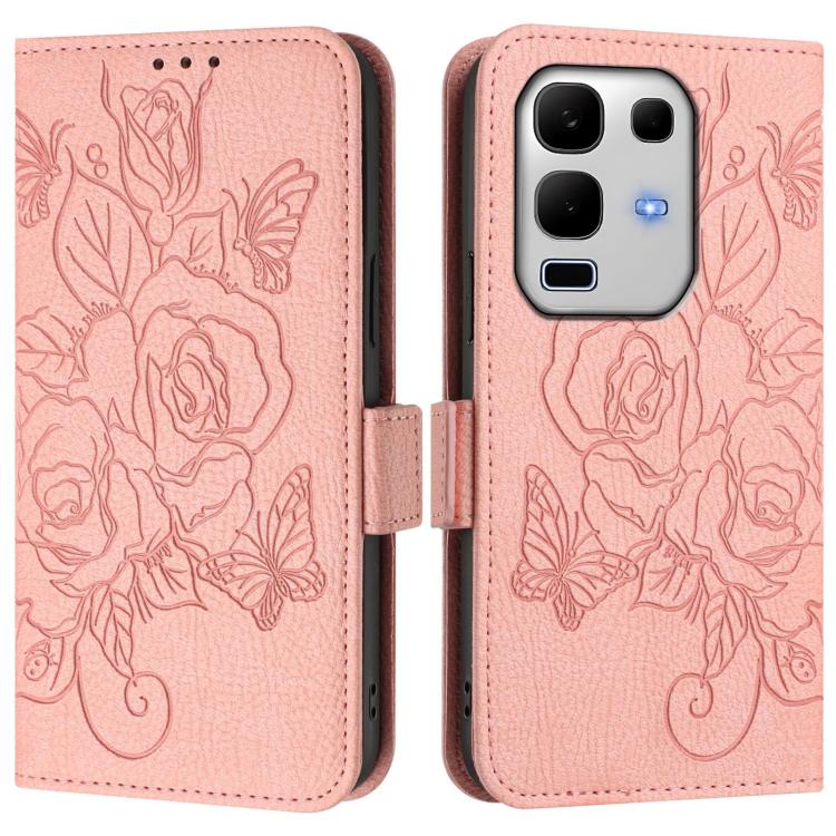 EDA006767538D_1.jpg@3a45fbfbffb791617005b94cc078118b