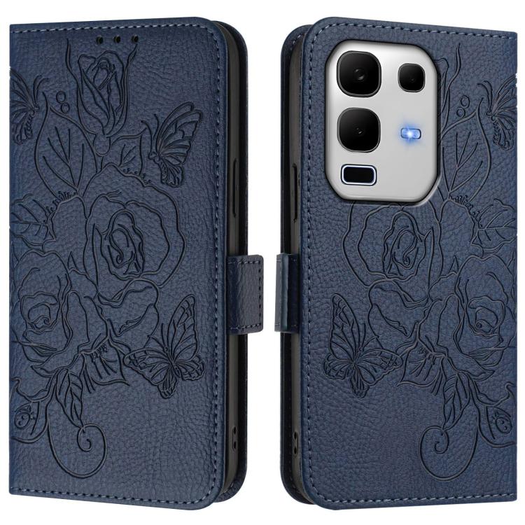 EDA006767538E_1.jpg@cc3f53b17dca003f596c8f9ec0a40243