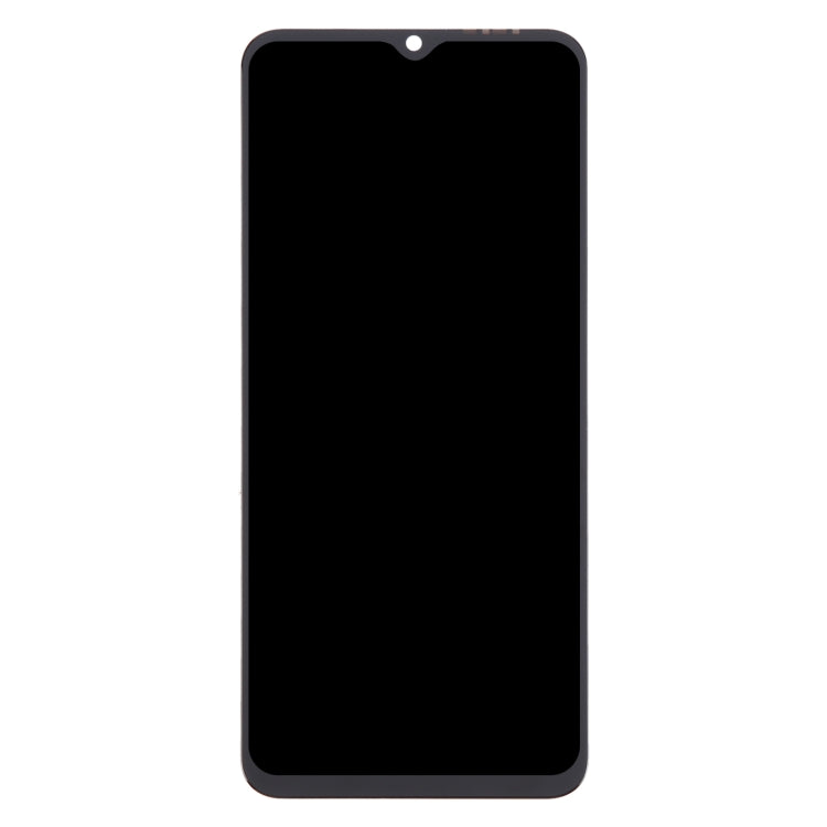 For vivo Y72 5G India OEM LCD Screen With Digitizer Full Assembly - LCD Screen by PMC TechLife | Online Shopping South Africa | PMC TechLife | Buy Now Pay Later Mobicred