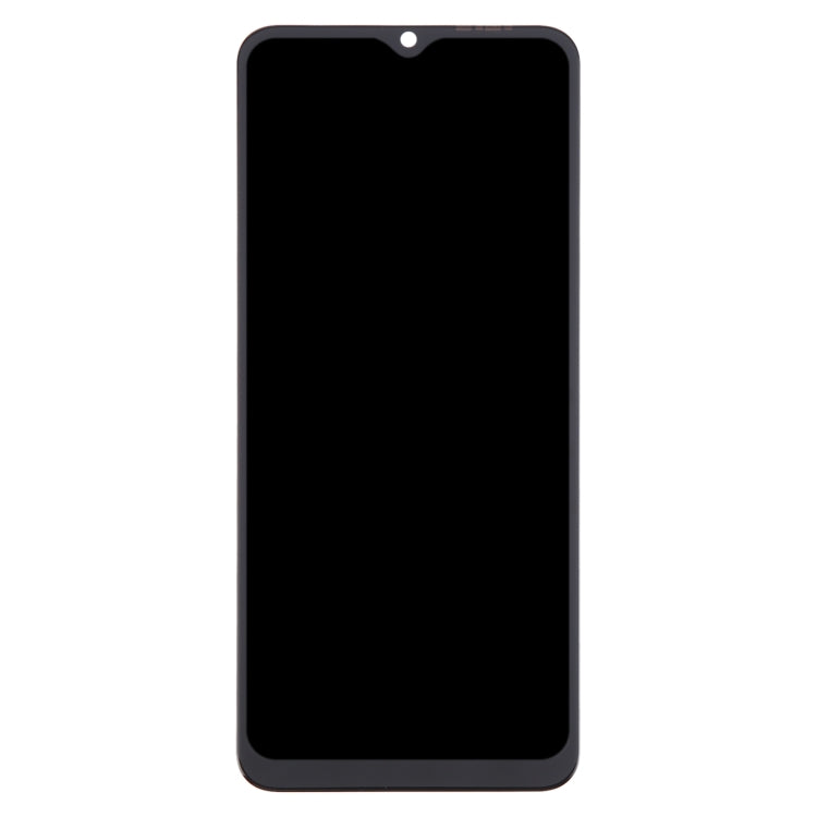 For vivo Y55 5G V2127 V2154 OEM LCD Screen With Digitizer Full Assembly - LCD Screen by PMC TechLife | Online Shopping South Africa | PMC TechLife | Buy Now Pay Later Mobicred