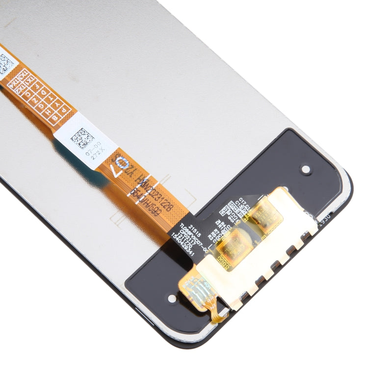 For vivo Y73t V2164PA OEM LCD Screen With Digitizer Full Assembly - LCD Screen by PMC TechLife | Online Shopping South Africa | PMC TechLife | Buy Now Pay Later Mobicred