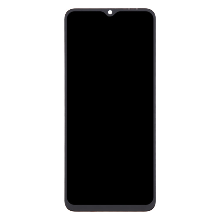 For vivo Y17s OEM LCD Screen With Digitizer Full Assembly - LCD Screen by PMC TechLife | Online Shopping South Africa | PMC TechLife | Buy Now Pay Later Mobicred