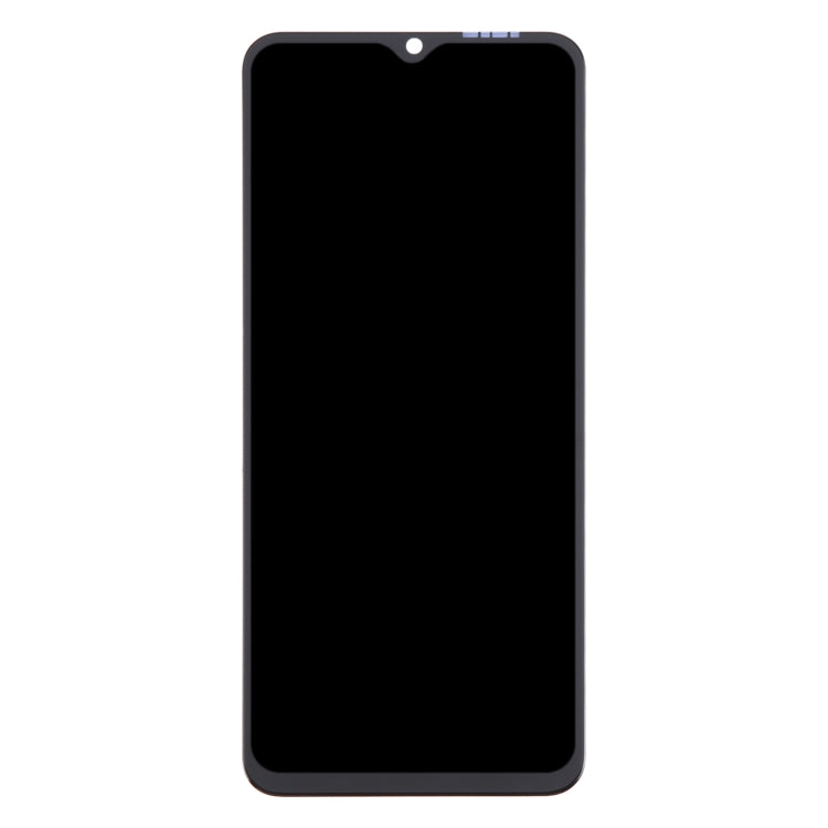 For vivo Y03 V2332 OEM LCD Screen With Digitizer Full Assembly - LCD Screen by PMC TechLife | Online Shopping South Africa | PMC TechLife | Buy Now Pay Later Mobicred