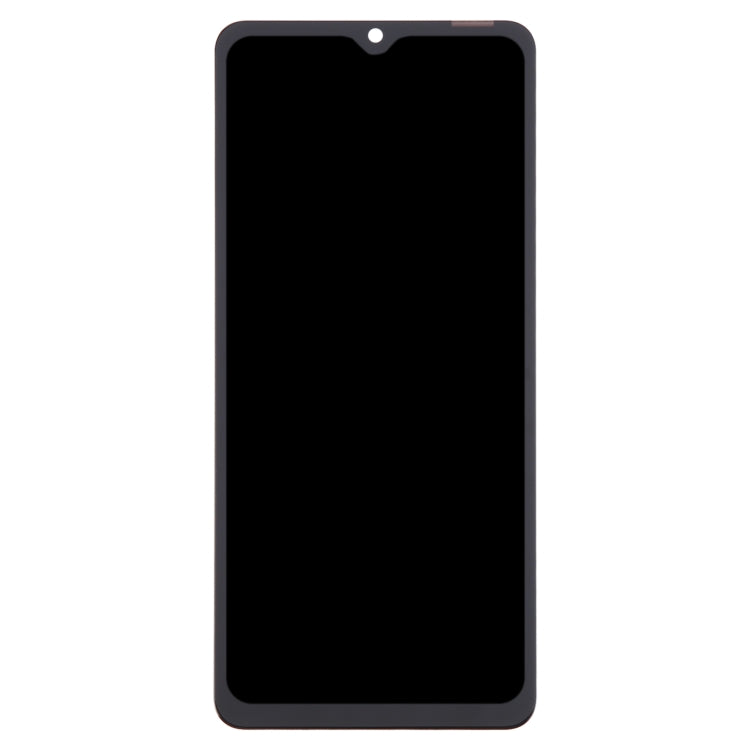 For vivo Y36 India OEM LCD Screen With Digitizer Full Assembly - LCD Screen by PMC TechLife | Online Shopping South Africa | PMC TechLife | Buy Now Pay Later Mobicred