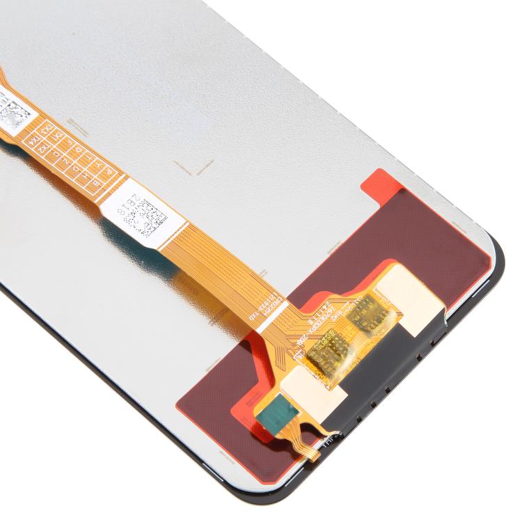 For vivo Y38 5G OEM LCD Screen With Digitizer Full Assembly - LCD Screen by PMc TechLife | Online Shopping South Africa | PMc TechLife | Buy Now Pay Later Mobicred