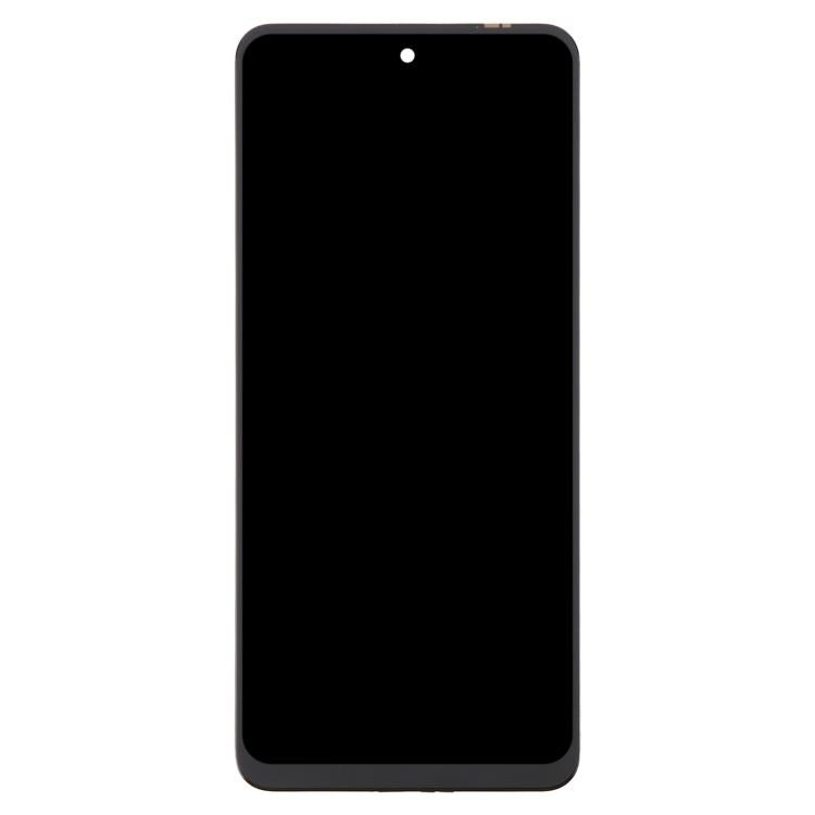 For vivo Y37 Pro V2354A OEM LCD Screen With Digitizer Full Assembly - LCD Screen by PMc TechLife | Online Shopping South Africa | PMc TechLife | Buy Now Pay Later Mobicred