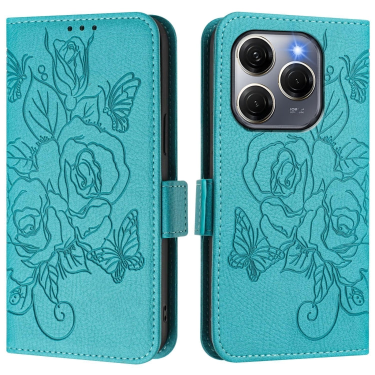 EDA006769133C_1.jpg@0f719e5b2586792e2cbfa9b6172ebad3