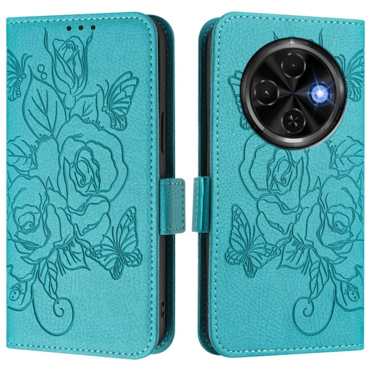 EDA006769134C_1.jpg@d1bd240724273fe06a4821eec0bc6d2c