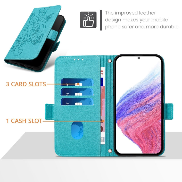 EDA006769136C_3.jpg@e04085a021ab3bf29417538a9d5f9048