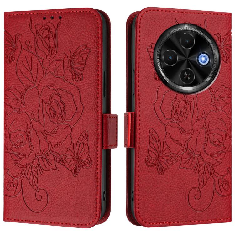 EDA006769137B_1.jpg@618db1ca3717e15d76c4f0e79bd47c2b