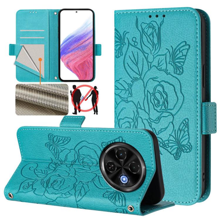 EDA006769137C.jpg@6cb21f2e84c097fe4cd056e82df25172