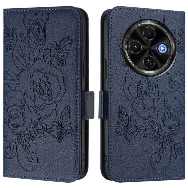 EDA006769137E_1.jpg@62b9b47b6685ef0b5cdd3d16643fa29a