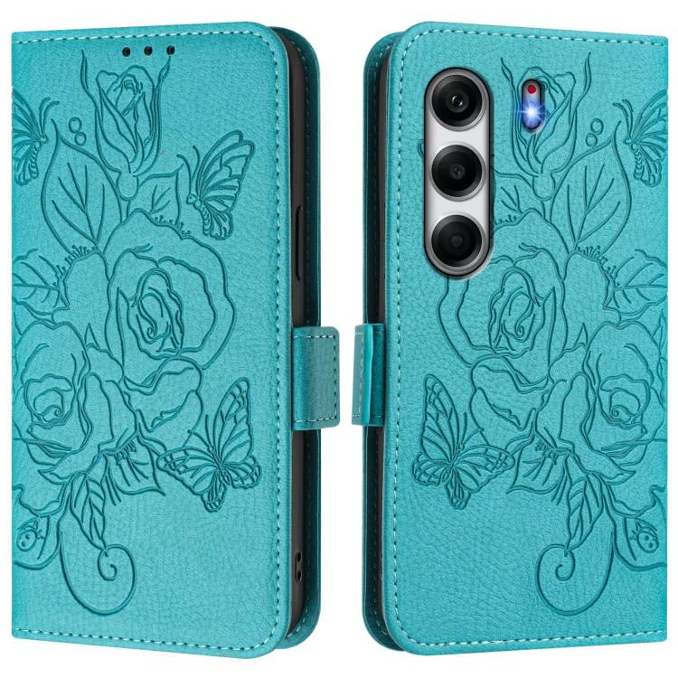 EDA006769139C_1.jpg@c02ef5fa96fb6fe3e9f880ed2e9839db