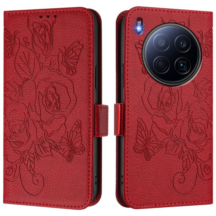 EDA006769141B_1.jpg@25fe3ba586a7357246ee85233e4daf41