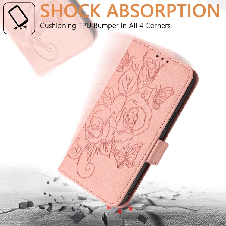 EDA006769141D_5.jpg@178338fccc397cbd06efd6f127462aeb