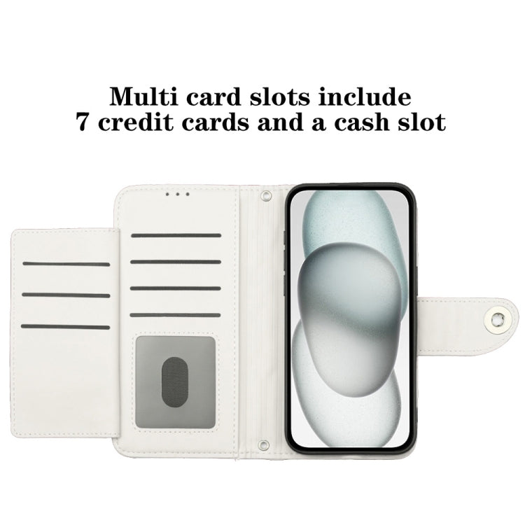 EDA006769245A_3.jpg@f55ceeaf120205925ad14f013748b6ef