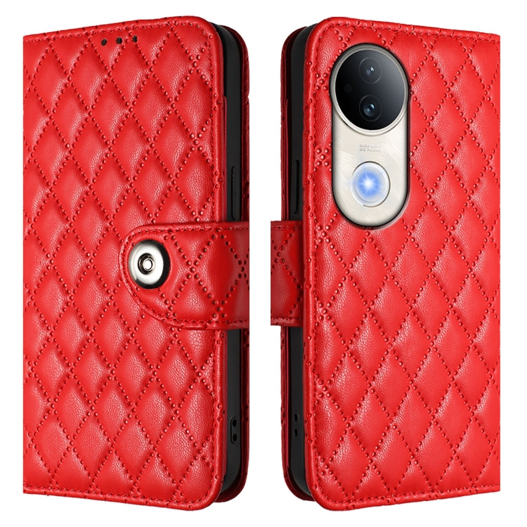 EDA006769245D_1.jpg@0668d86ef1ad3aa969c888710ad9f934