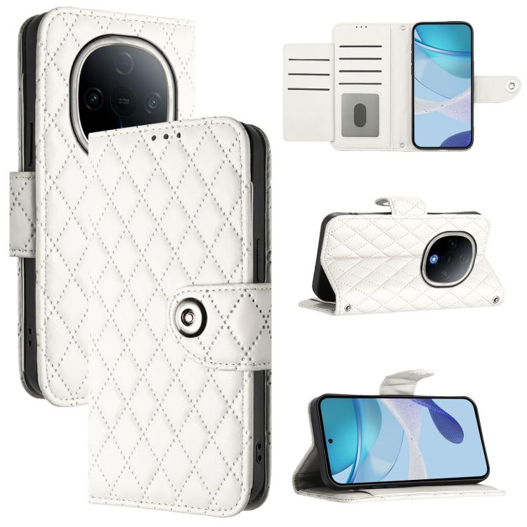 EDA006769247A.jpg@863e816494949968d5739566ab7daa81