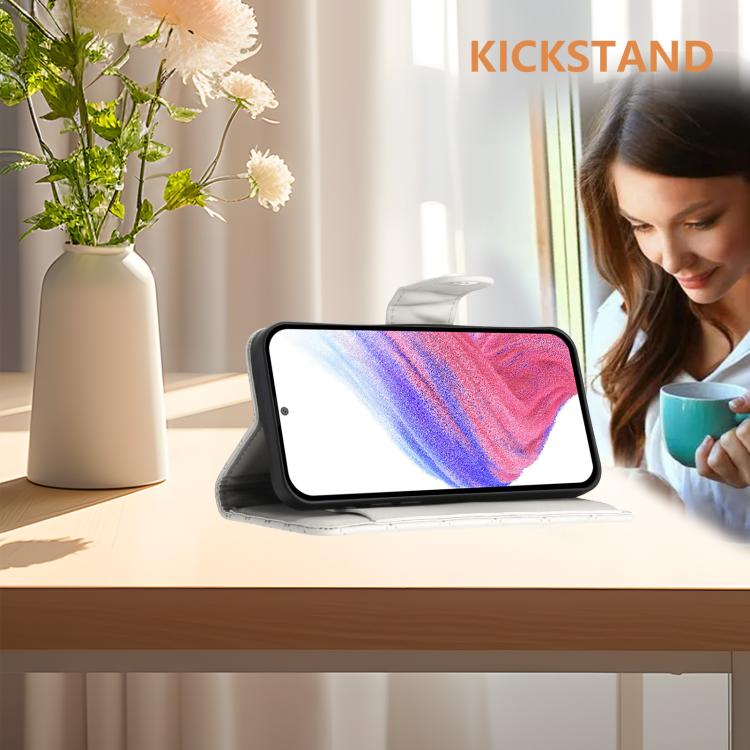 EDA006769249A_2.jpg@55ecaaaac84babb936f3aabe40d13ea2