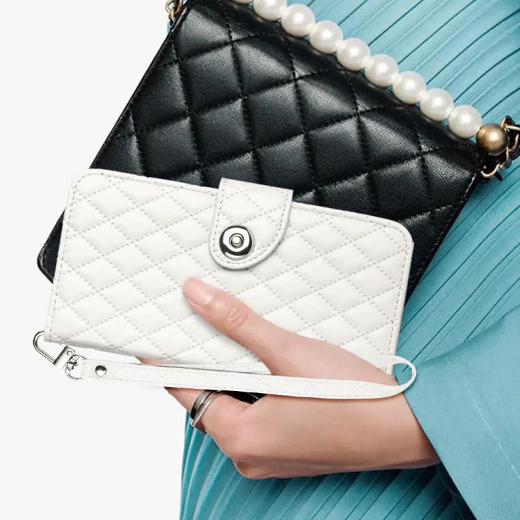 EDA006769249A_6.jpg@1ea2892f38330b67a6c49a9938ef81c9