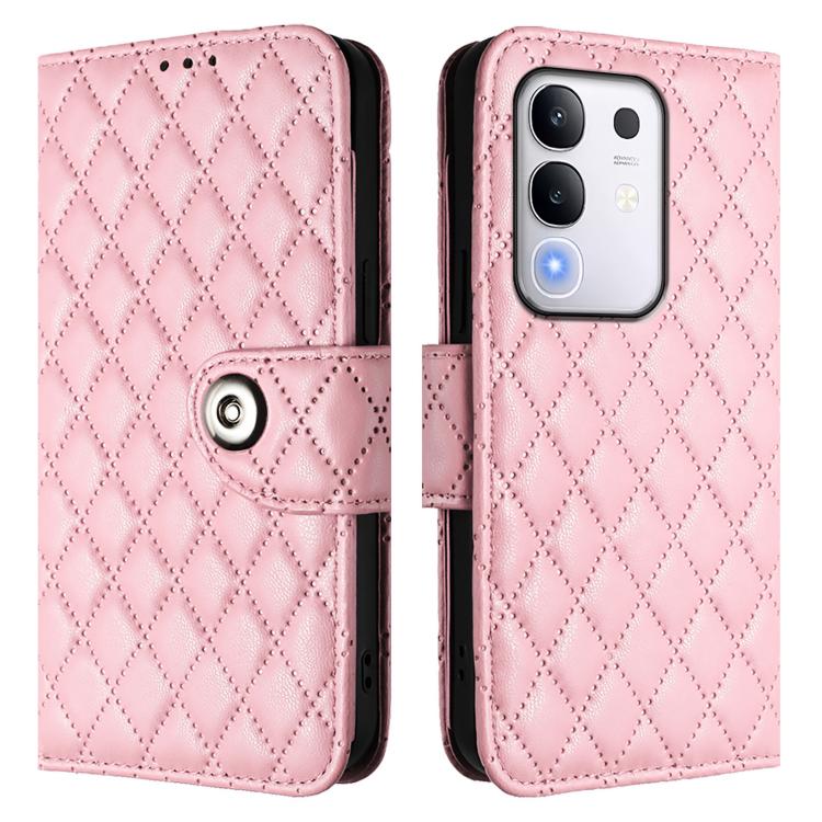 EDA006769249B_1.jpg@c5d97da7cd4989396ca05e450d39601c