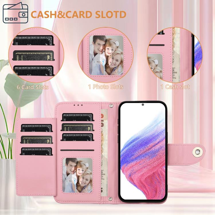 EDA006769249B_3.jpg@e98844891218d4df224596b982e932b5