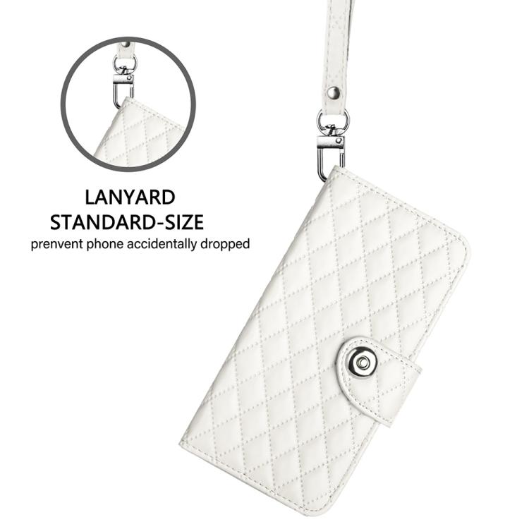 EDA006769251A_4.jpg@14980f0628d61889b27644a67d264209