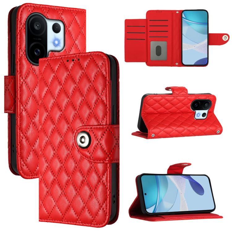 EDA006769253D.jpg@176ccb180120981a708020d30a66177a