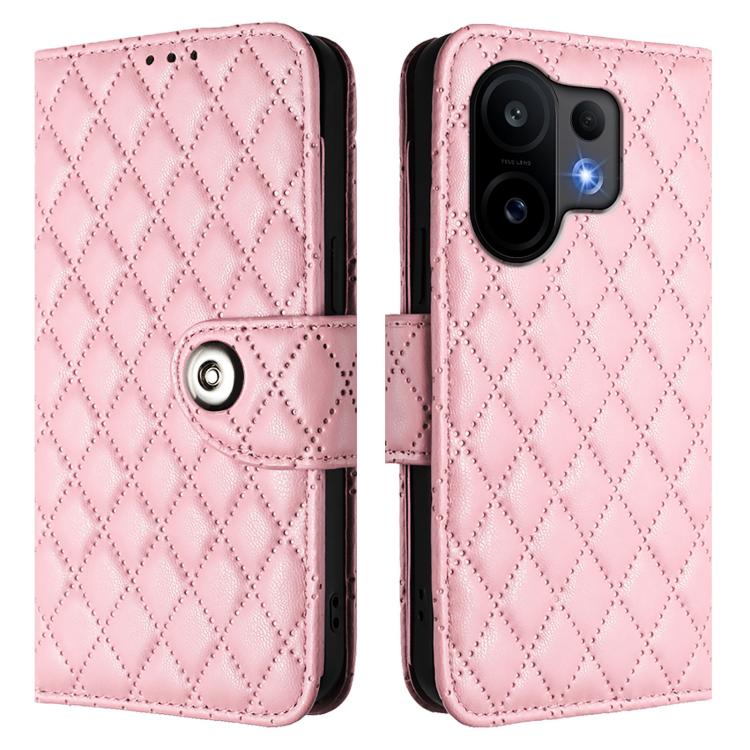 EDA006769254B_1.jpg@195ac6b4aa834f78b484aa10fe5458cf