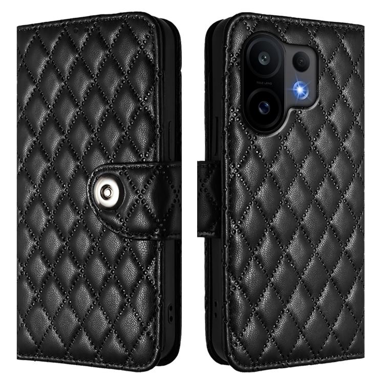 EDA006769254C_1.jpg@2bba258c897f65247b30d96b9f0e9f3a