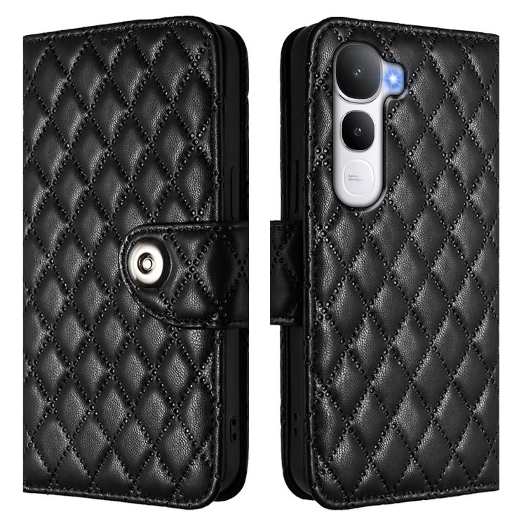 EDA006769255C_1.jpg@ba8b1be1d3c1cb1bb744875100b724e5