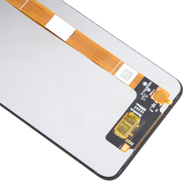 For TCL 40 XL T608M OEM LCD Screen With Digitizer Full Assembly - For TCL by PMC TechLife | Online Shopping South Africa | PMC TechLife | Buy Now Pay Later Mobicred