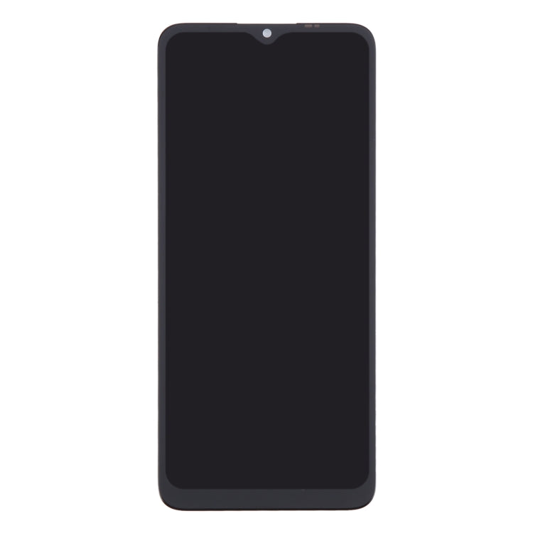 For TCL 40 NxtPaper 5G OEM LCD Screen With Digitizer Full Assembly - For TCL by PMC TechLife | Online Shopping South Africa | PMC TechLife | Buy Now Pay Later Mobicred