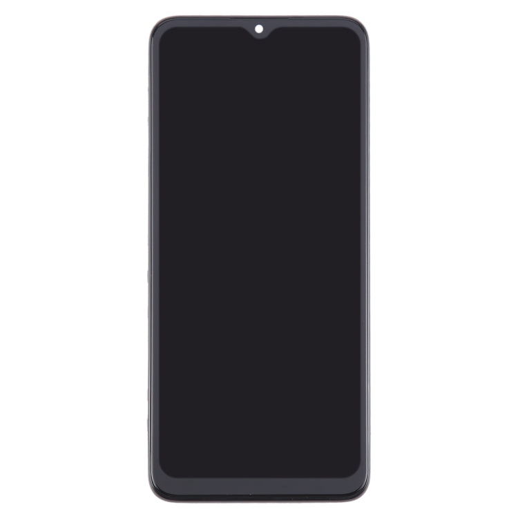 For TCL 408 T507D1 OEM LCD Screen with Digitizer Full Assembly - For TCL by PMC TechLife | Online Shopping South Africa | PMC TechLife | Buy Now Pay Later Mobicred