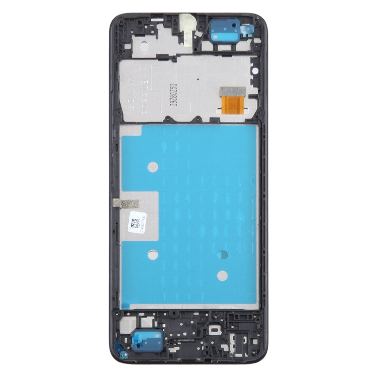 For TCL 40 XL T608M OEM LCD Screen with Digitizer Full Assembly - For TCL by PMC TechLife | Online Shopping South Africa | PMC TechLife | Buy Now Pay Later Mobicred