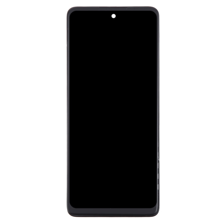 For TCL 40 NxtPaper 4G OEM LCD Screen with Digitizer Full Assembly - For TCL by PMC TechLife | Online Shopping South Africa | PMC TechLife | Buy Now Pay Later Mobicred
