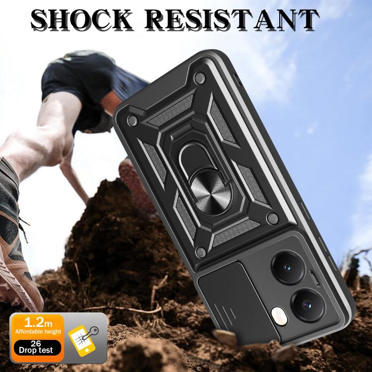 EDA006771506B_3.jpg@4408c567ca6d676781288ccf25f29721