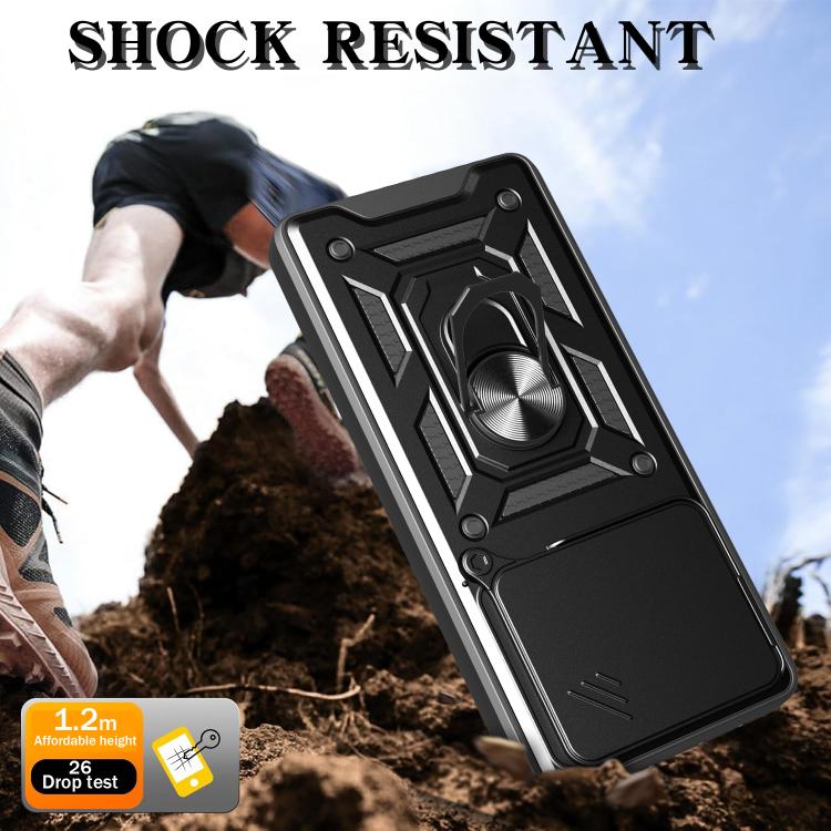 EDA006771507A_3.jpg@578580366e11501207018b514c1ac75e