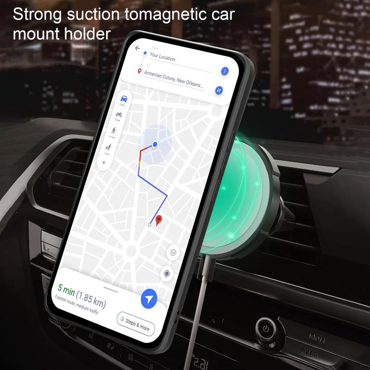 EDA006771509E_5.jpg@b146d202d9fcf9bc073f81ddf3d0051b