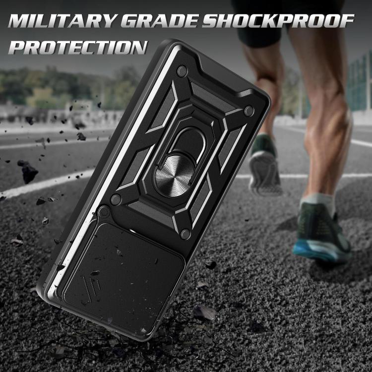 EDA006771510G_3.jpg@1793e368048bfd6526d26c2b79dc6388