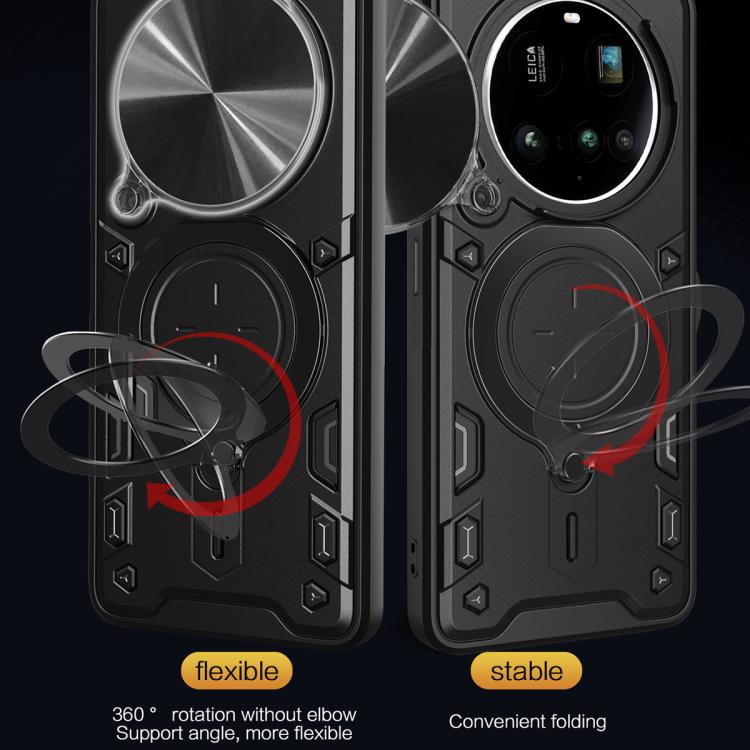 EDA006772107F_4.jpg@53e0b3fe95ce045435ff8bc56e5bee7e