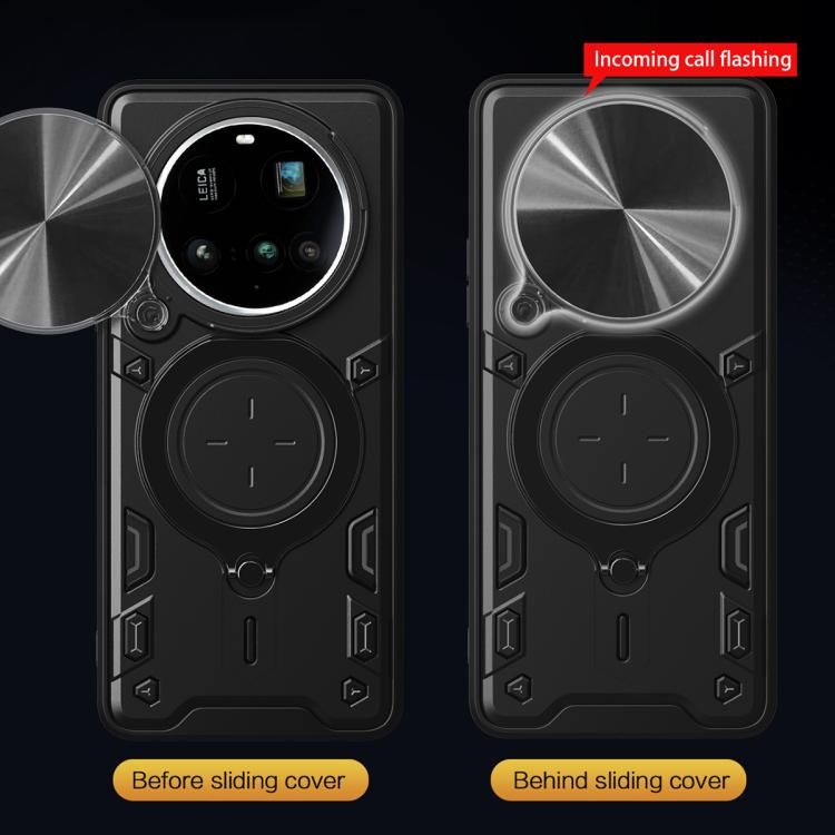 EDA006772107F_5.jpg@716bc63a3ef05dc0ebcd30282881508f