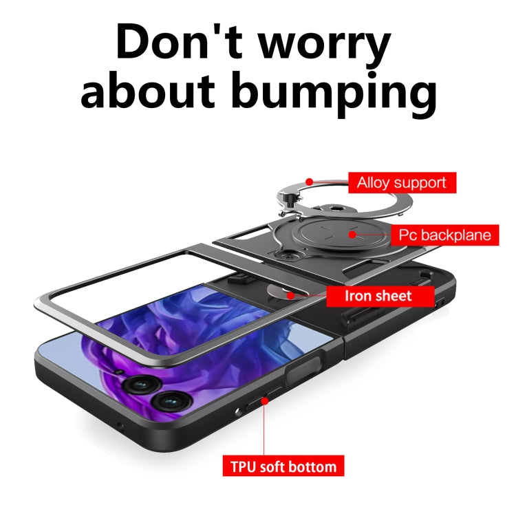 EDA006772301B_2.jpg@2eebf1000f8ade163b9411674a68087d