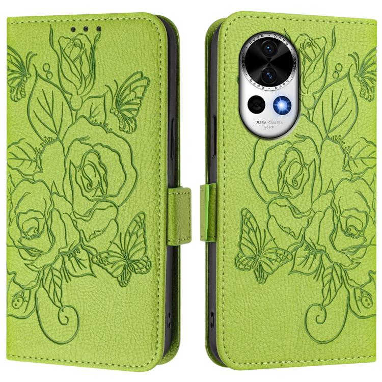 EDA006772425A_1.jpg@01c4c1550812cd40e702aa250280bd68